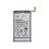 Bateria Principal para Samsung Galaxy Z Fold3 5G (F926B) (SERVICE PACK)