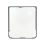 Adesivo para Samsung Galaxy Z Flip3 5G (F711B) (SERVICE PACK)