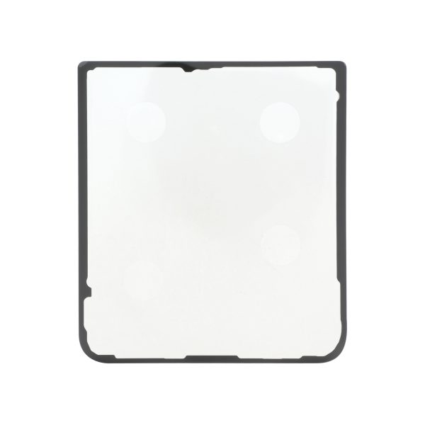 Adesivo para Samsung Galaxy Z Flip3 5G (F711B) (SERVICE PACK)