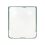 Adesivo para Samsung Galaxy Z Flip3 5G (F711B) (SERVICE PACK) - Image 2