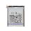 Bateria para Samsung Galaxy S21 FE (G990) (SERVICE PACK)