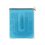 Bateria para Samsung Galaxy S21 FE (G990) (SERVICE PACK) - Image 2