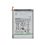 Bateria para Samsung Galaxy A13 5G (A136B) - EB-BA136ABY (SERVICE PACK)