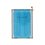 Bateria para Samsung Galaxy A13 5G (A136B) - EB-BA136ABY (SERVICE PACK) - Image 2