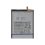 Bateria EB-BS908ABY para Samsung Galaxy S22 Ultra (SERVICE PACK)