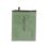 Bateria EB-BS908ABY para Samsung Galaxy S22 Ultra (SERVICE PACK) - Image 2