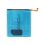 Bateria para Samsung Galaxy S22 EB-BS901ABY (SERVICE PACK) - Image 2