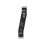 Flex Principal para Samsung Galaxy S22 (S901B) (SERVICE PACK)