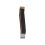 Flex Principal para Samsung Galaxy S22 (S901B) (SERVICE PACK) - Image 2