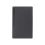 Tampa Traseira para Samsung Galaxy Tab S8 Ultra (X900/X906), (SERVICE PACK)