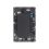 Tampa Traseira para Samsung Galaxy Tab S8 Ultra (X900/X906), (SERVICE PACK) - Image 2