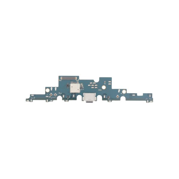 Flex do Conector de Carga para Samsung Galaxy Tab S8 Ultra (X900/X906) (SERVICE PACK)