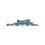 Flex do Conector de Carga para Samsung Galaxy Tab S8 Ultra (X900/X906) (SERVICE PACK) - Image 2