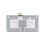 Bateria para Galaxy Tab S8 Ultra (X900/X906) - Samsung (SERVICE PACK) - Image 2