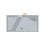 Bateria para Galaxy Tab S8 Ultra (X900/X906) - Samsung (SERVICE PACK)