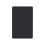 Ecrã Display para Samsung Galaxy Tab S8+ (X800/X806) (SERVICE PACK)