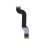 Cabo Flex do LCD para Samsung Galaxy S21 5G (G991B) (SERVICE PACK) - Image 2