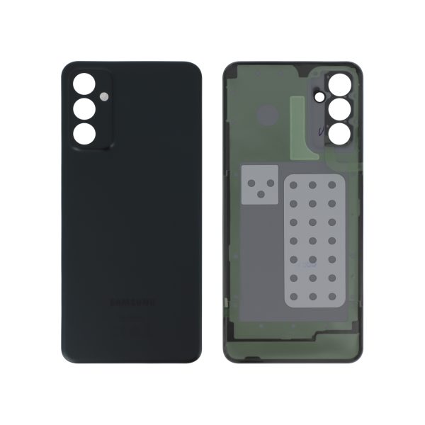 Tampa Traseira para Samsung Galaxy M23 5G (M236B) - Verde (SERVICE PACK)