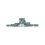 Flex do Conector de Carga para Samsung Galaxy Tab S6 Lite (2022) (SERVICE PACK)