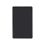 Ecrã Display para Samsung Galaxy Tab S6 Lite (2022) (SERVICE PACK)