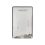 Ecrã Display para Samsung Galaxy Tab S6 Lite (2022) (SERVICE PACK) - Image 2
