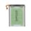 Bateria para Galaxy M13 (M135F) - Samsung (SERVICE PACK) - Image 2