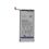 Bateria Secundária para Samsung Galaxy Z Fold4 (F936B) (SERVICE PACK)