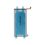 Bateria Secundária para Samsung Galaxy Z Fold4 (F936B) (SERVICE PACK) - Image 2