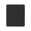 Ecrã Display para Samsung Galaxy Z Fold4 (F936B) Preto (SERVICE PACK)