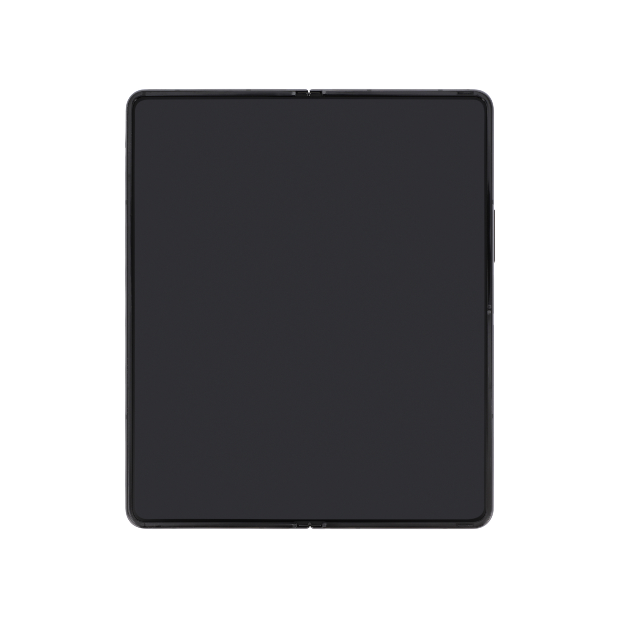 gh82-29462a-0001 Ecrã Display para Samsung Galaxy Z Fold4 (F936B) Preto (SERVICE PACK) - Image 1