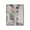 Ecrã Display completo Marfim para Samsung Galaxy Z Fold4 (F936B) (SERVICE PACK) - Image 2