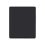 Ecrã Display completo Marfim para Samsung Galaxy Z Fold4 (F936B) (SERVICE PACK)