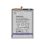 Bateria para Samsung Galaxy A23 5G (A236B) (SERVICE PACK)