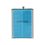 Bateria para Samsung Galaxy A23 5G (A236B) (SERVICE PACK) - Image 2
