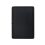 Ecrã Display para Samsung Galaxy Tab Active4 Pro (SERVICE PACK)