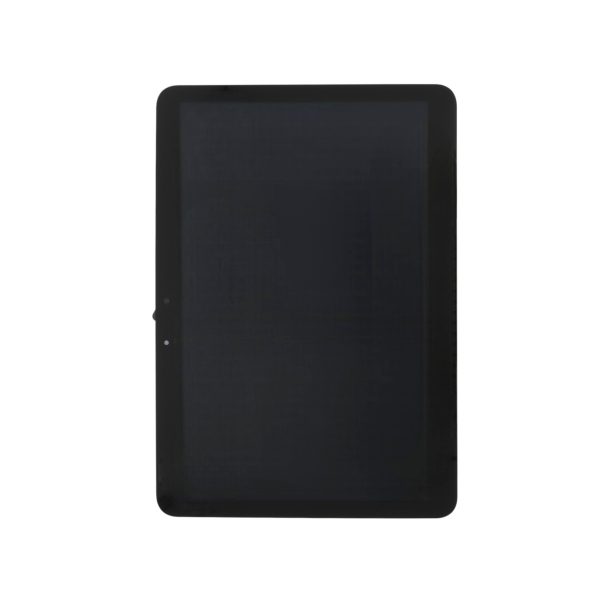 Ecrã Display para Samsung Galaxy Tab Active4 Pro (SERVICE PACK)
