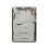 Ecrã Display para Samsung Galaxy Tab Active4 Pro (SERVICE PACK) - Image 2