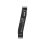 Flex principal para Samsung Galaxy S23 (S911B) (SERVICE PACK)