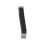 Flex principal para Samsung Galaxy S23 (S911B) (SERVICE PACK) - Image 2