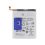 Bateria para Samsung Galaxy A25/A34/A35/A54/A55 (SERVICE PACK)