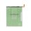 Bateria para Samsung Galaxy A25/A34/A35/A54/A55 (SERVICE PACK) - Image 2