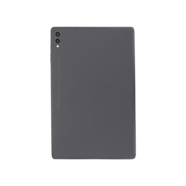 Tampa Traseira para Samsung Galaxy Tab S9 ultra (X910/X916B/X918U) (SERVICE PACK)
