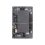 Tampa Traseira para Samsung Galaxy Tab S9 ultra (X910/X916B/X918U) (SERVICE PACK) - Image 2