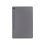 Tampa Traseira para Samsung Galaxy Tab S9 (SM-X710 / SM-X716B) (SERVICE PACK)