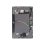 Tampa Traseira para Samsung Galaxy Tab S9 (SM-X710 / SM-X716B) (SERVICE PACK) - Image 2