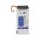 Bateria para Samsung Galaxy Z Flip5 (F731B) (SERVICE PACK)