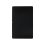 Ecrã Display para Samsung Galaxy Tab S9 (SM-X710/SM-X716B) (SERVICE PACK)