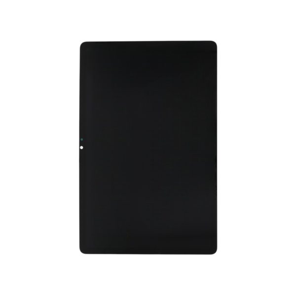 Ecrã Display para Samsung Galaxy Tab S9 (SM-X710/SM-X716B) (SERVICE PACK)
