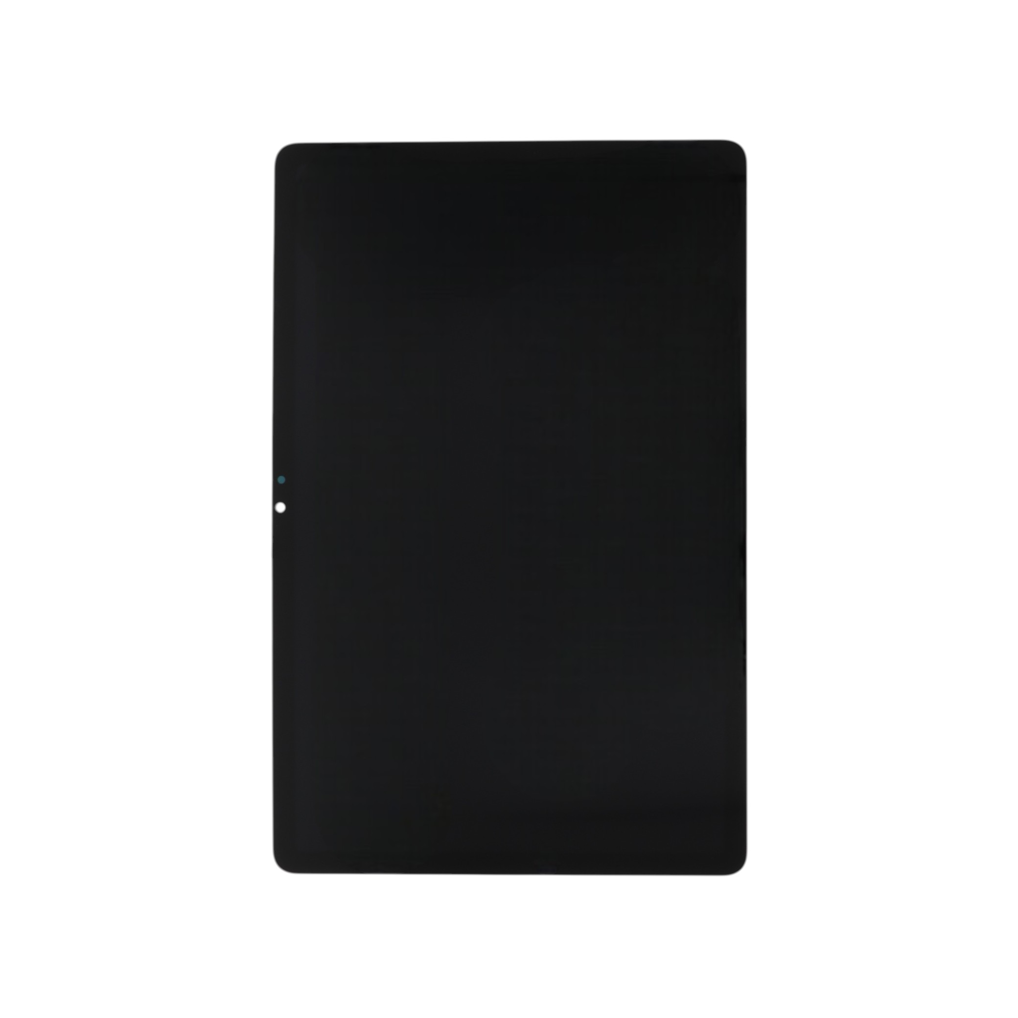 gh82-31769a-0000 Ecrã Display para Samsung Galaxy Tab S9 (SM-X710/SM-X716B) (SERVICE PACK) - Image 1
