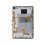 Ecrã Display para Samsung Galaxy Tab S9 (SM-X710/SM-X716B) (SERVICE PACK) - Image 2
